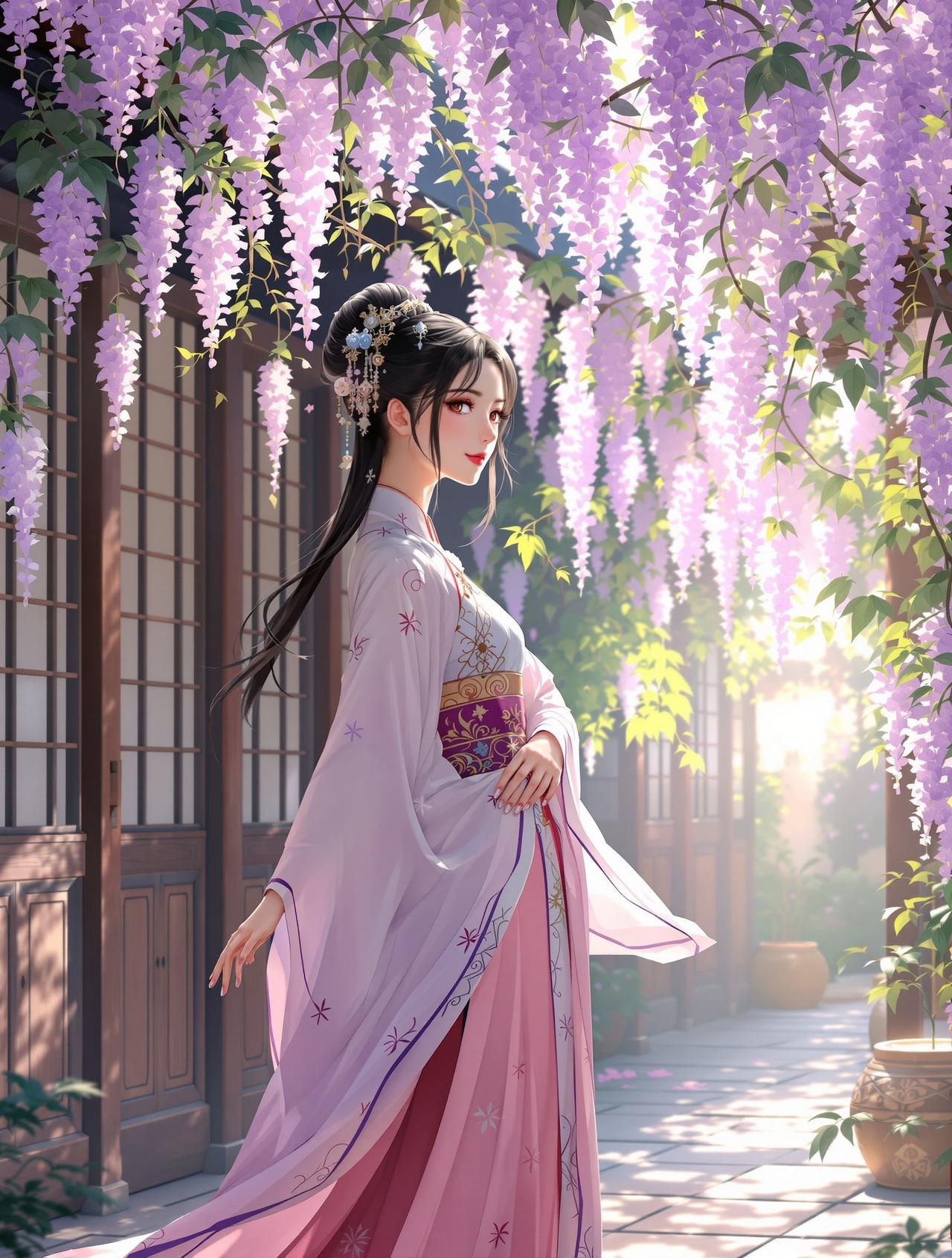 黄果魔改 - 重生之嫡女归来 黄果魔改排行榜 - 重生之嫡女归来