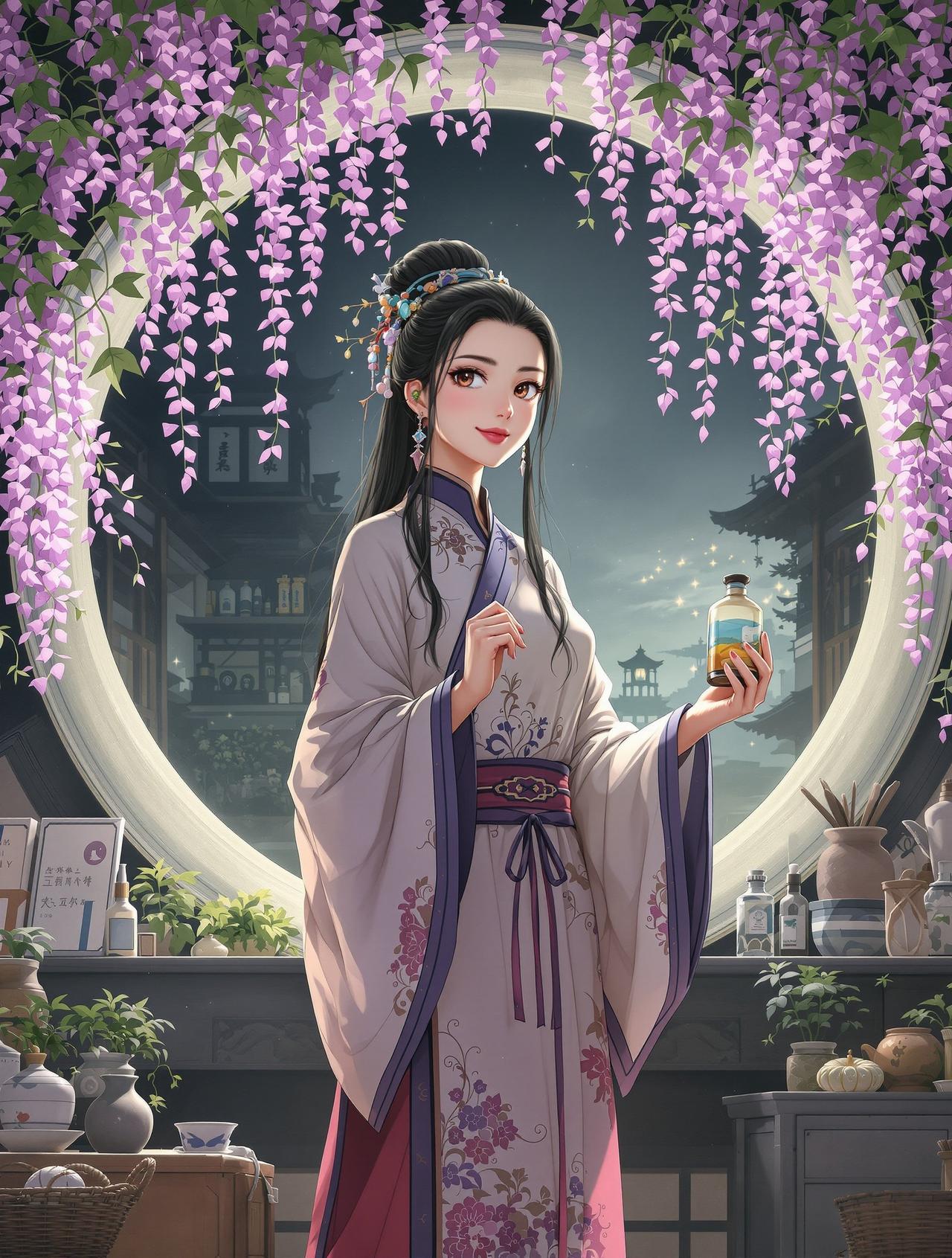 黄果魔改 - 神医狂妃惊天下 黄果魔改排行榜 - 神医狂妃惊天下